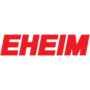 Eheim